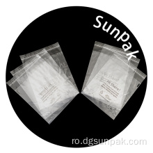 saci de polietilene reciclabile eco reciclabile grs